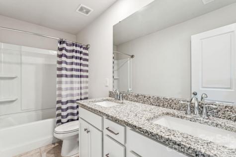 221 Shadowbrook Way Camden SC 29020