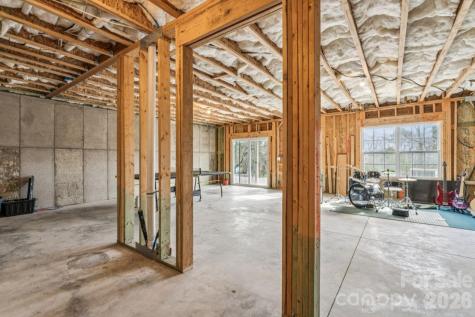 221 Shadowbrook Way Camden SC 29020