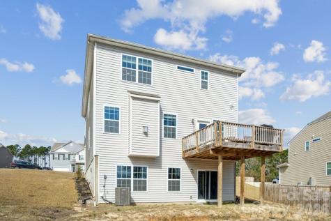 221 Shadowbrook Way Camden SC 29020