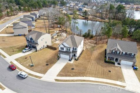 221 Shadowbrook Way Camden SC 29020