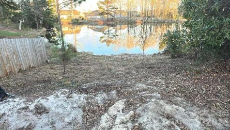 221 Shadowbrook Way Camden SC 29020