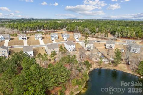 221 Shadowbrook Way Camden SC 29020