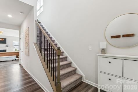 221 Shadowbrook Way Camden SC 29020