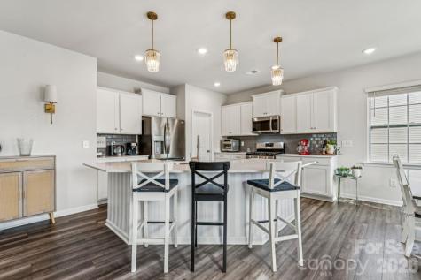 221 Shadowbrook Way Camden SC 29020
