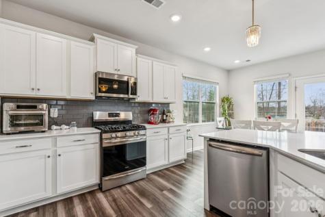 221 Shadowbrook Way Camden SC 29020