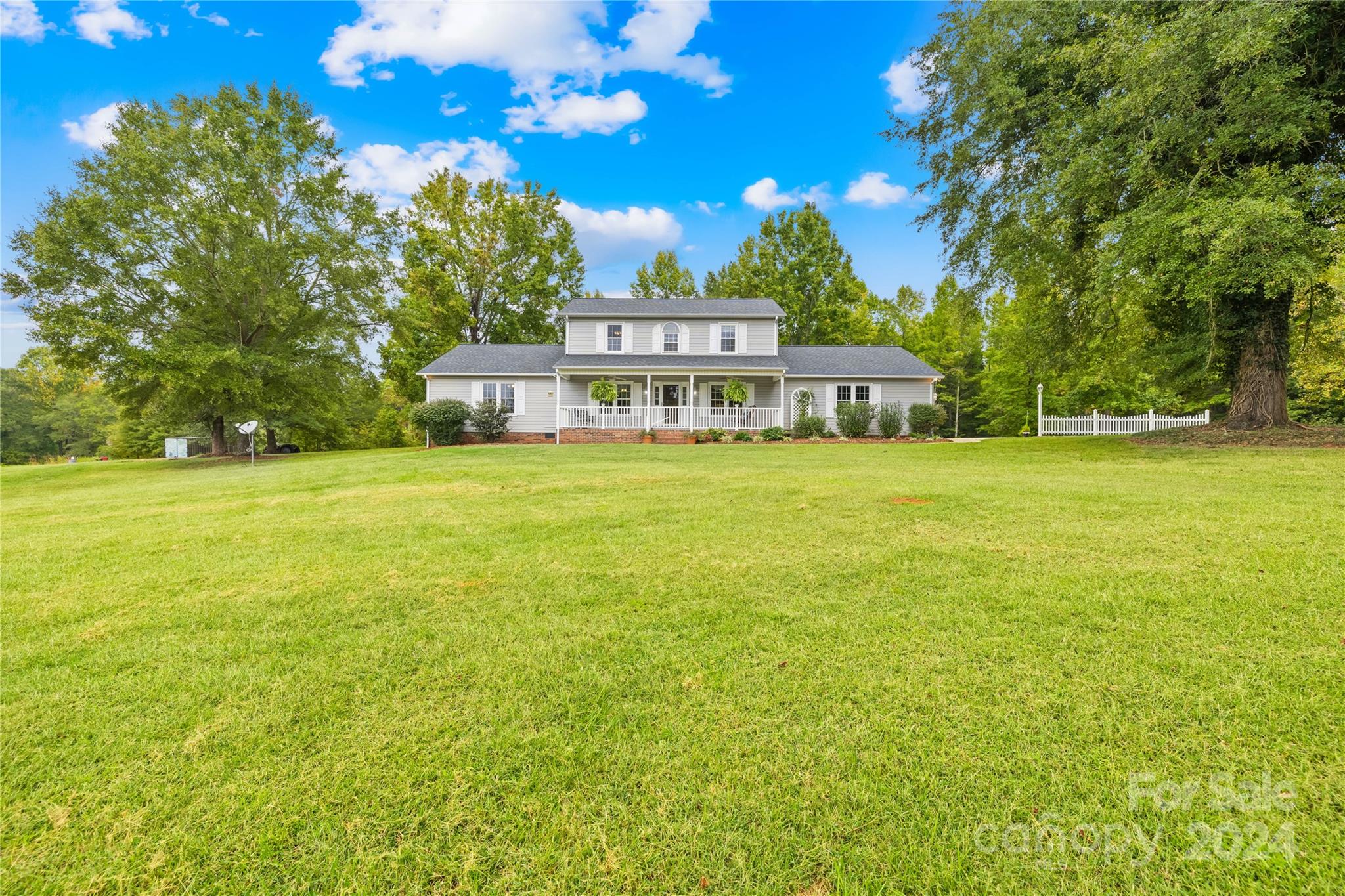 140 Clearwater Road Shelby NC 28152