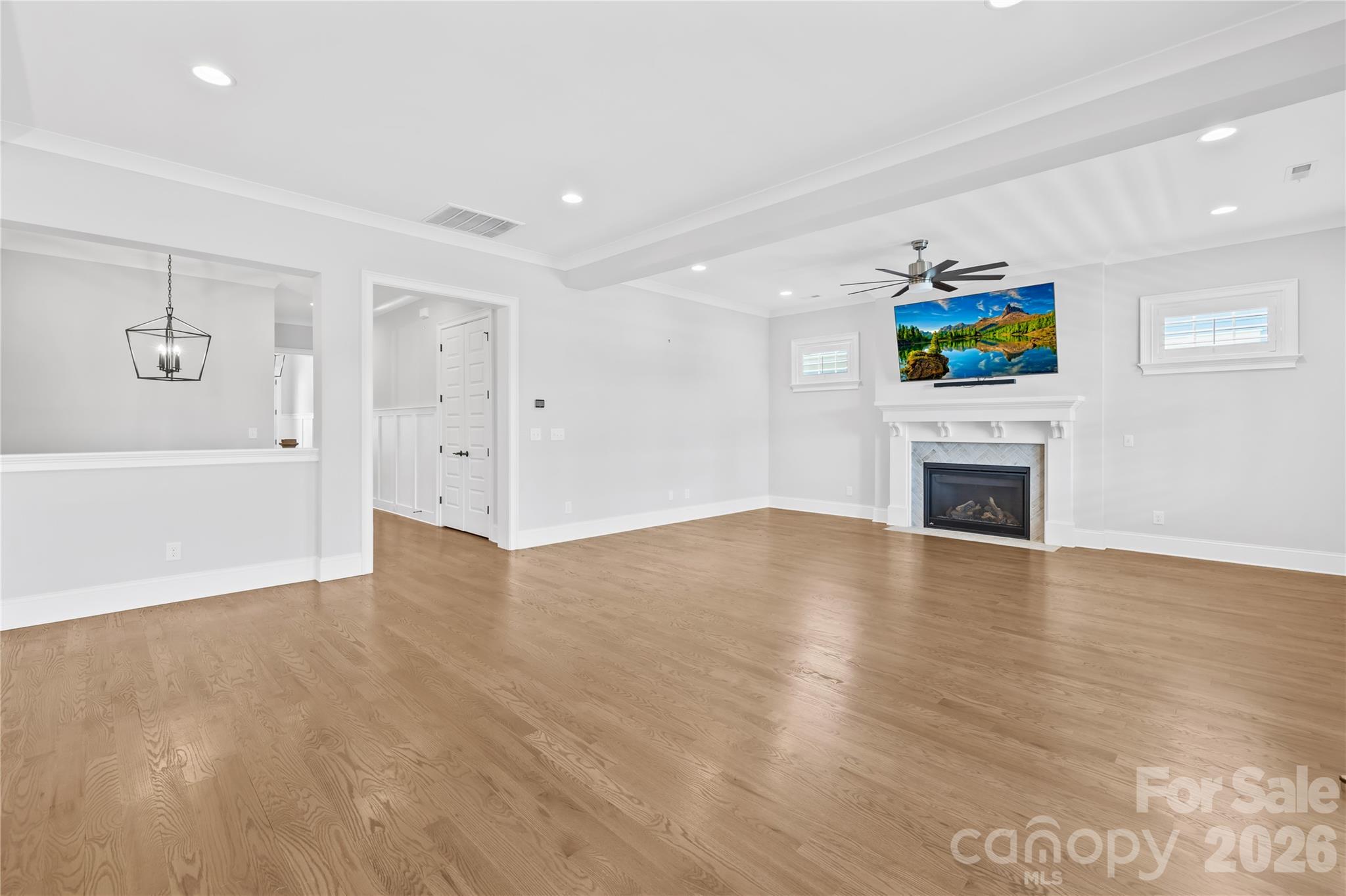 124 Sisters Cove Court Mooresville NC 28117