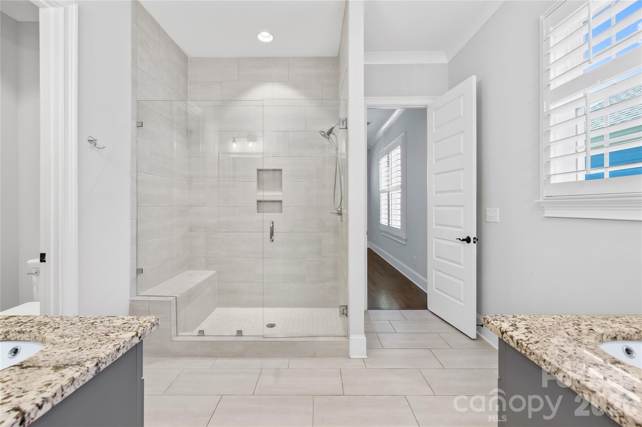 124 Sisters Cove Court Mooresville NC 28117