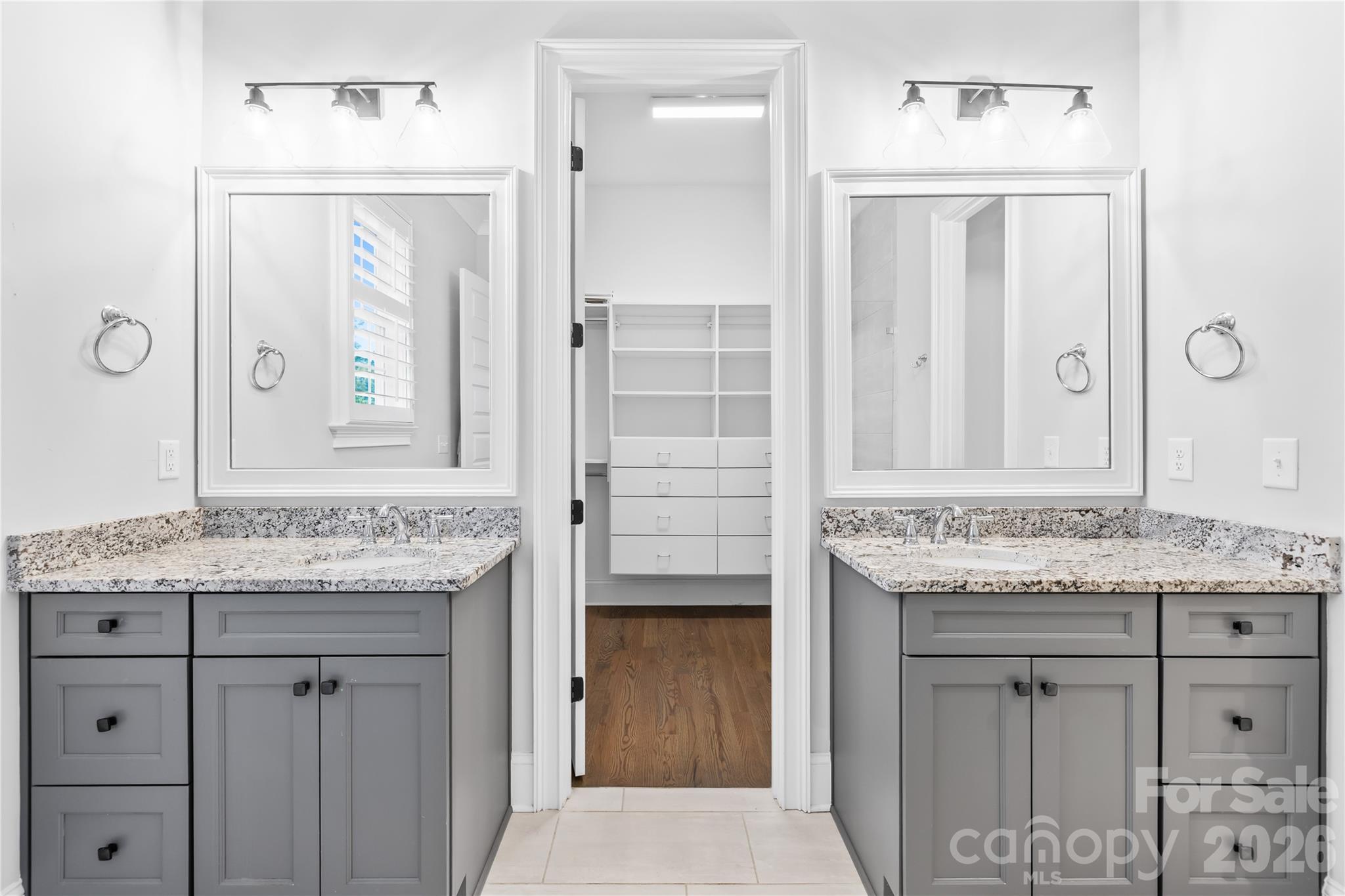 124 Sisters Cove Court Mooresville NC 28117