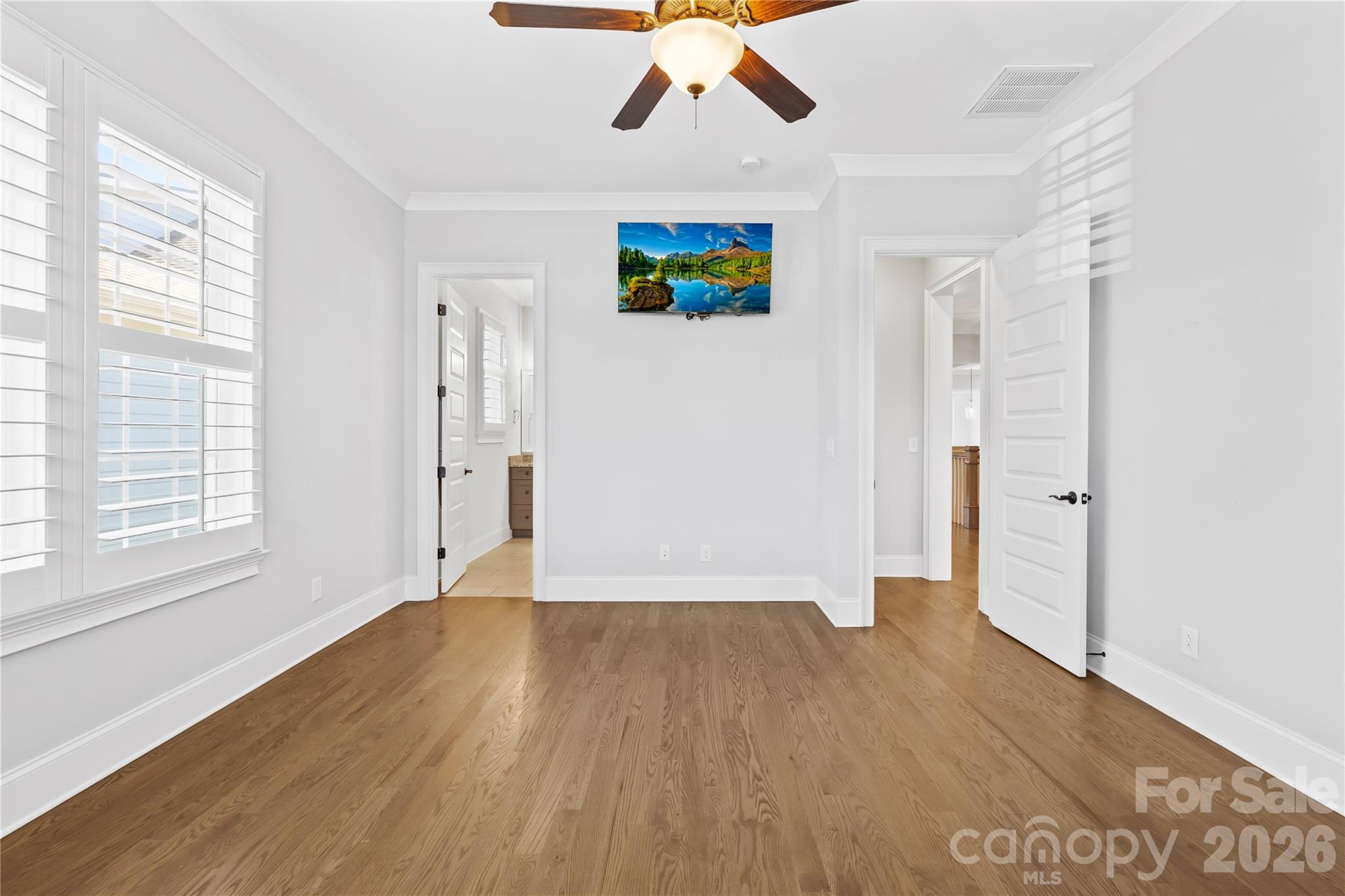 124 Sisters Cove Court Mooresville NC 28117