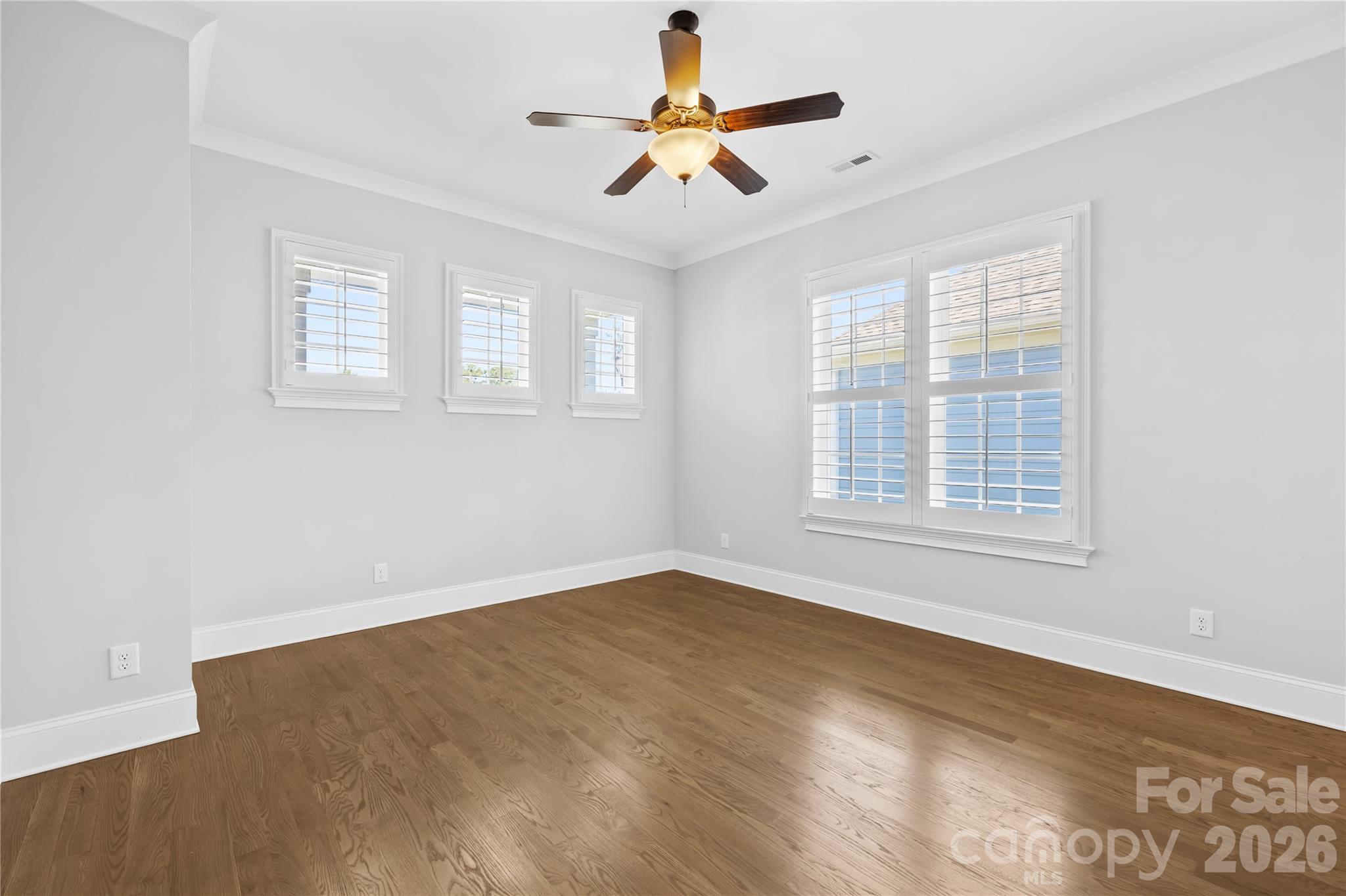 124 Sisters Cove Court Mooresville NC 28117
