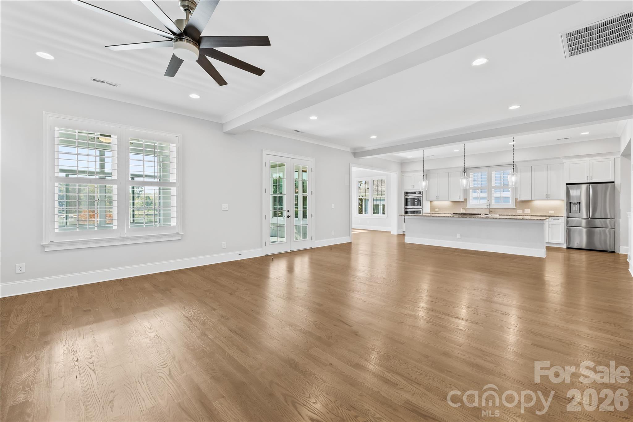 124 Sisters Cove Court Mooresville NC 28117