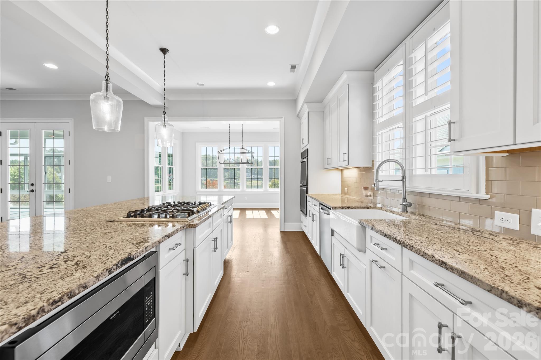 124 Sisters Cove Court Mooresville NC 28117