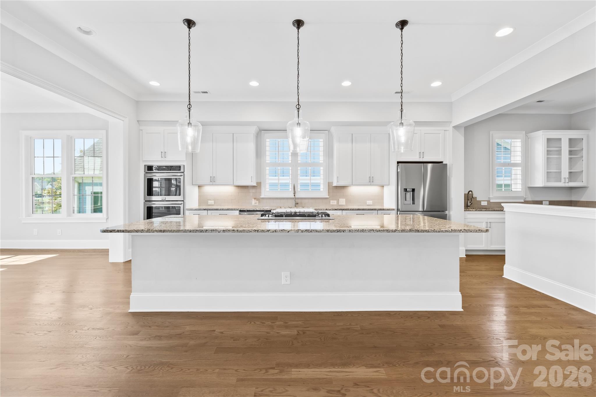 124 Sisters Cove Court Mooresville NC 28117