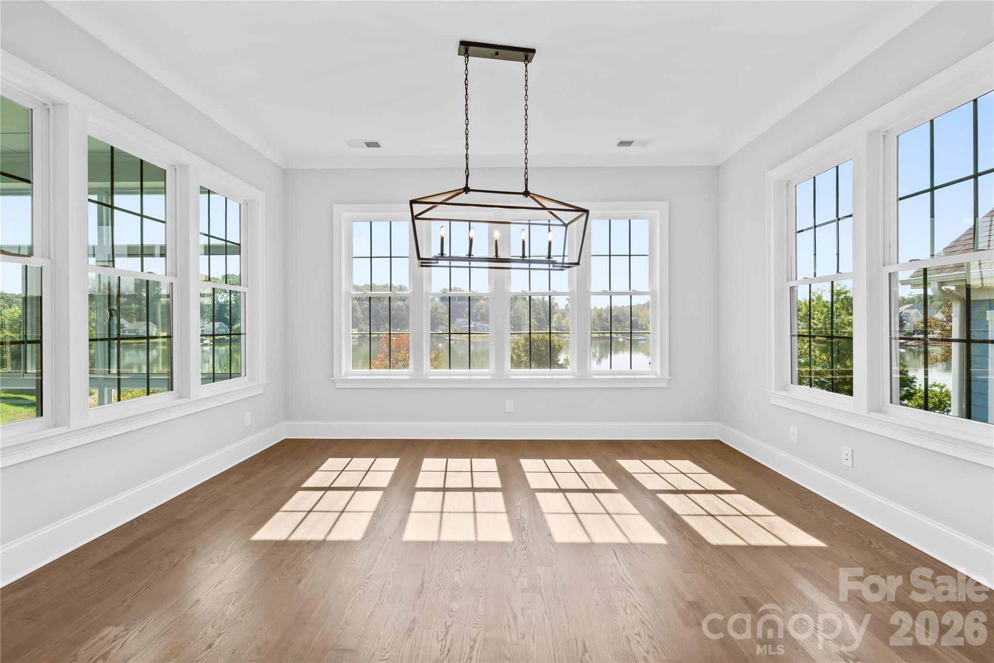 124 Sisters Cove Court Mooresville NC 28117
