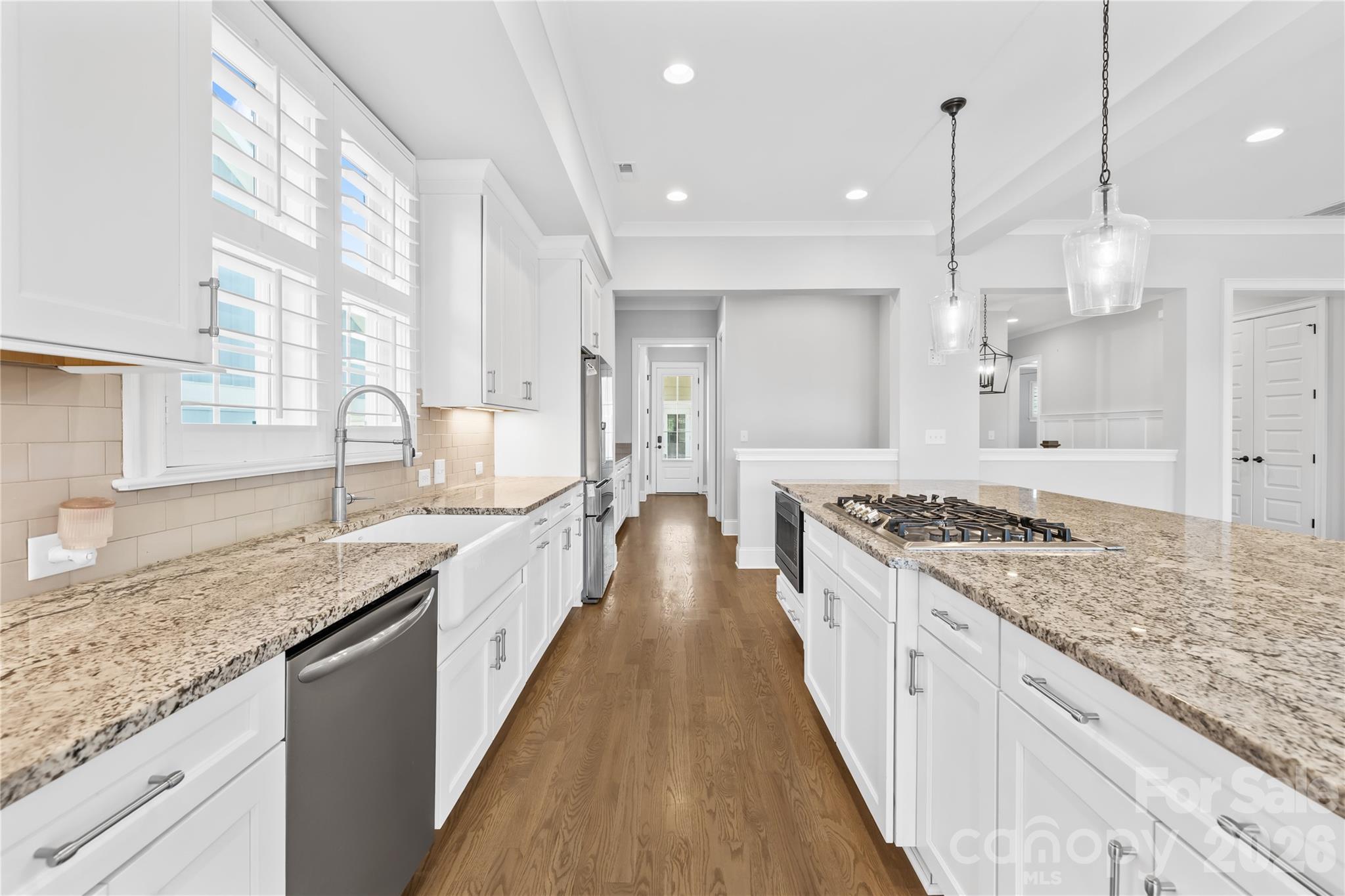 124 Sisters Cove Court Mooresville NC 28117