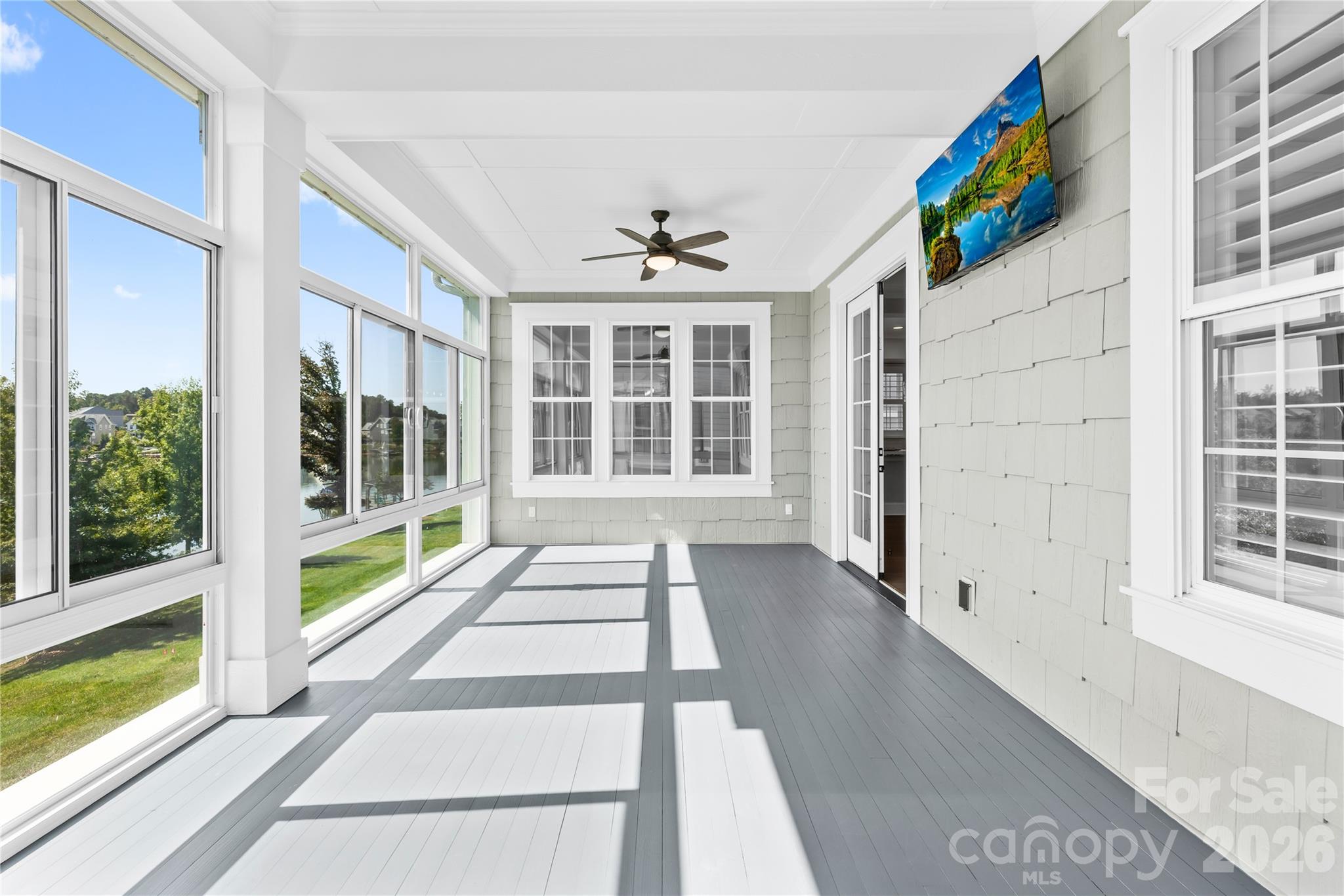124 Sisters Cove Court Mooresville NC 28117