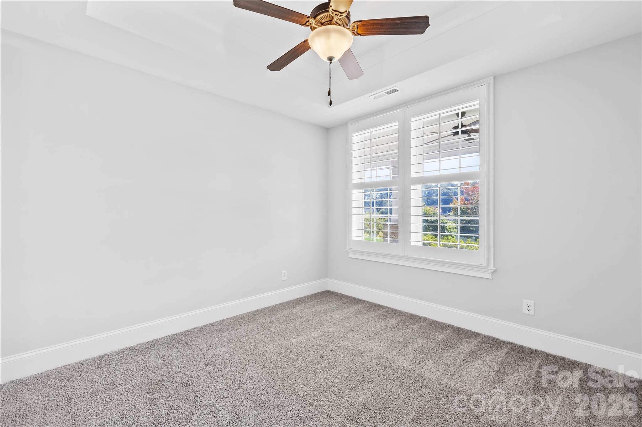 124 Sisters Cove Court Mooresville NC 28117