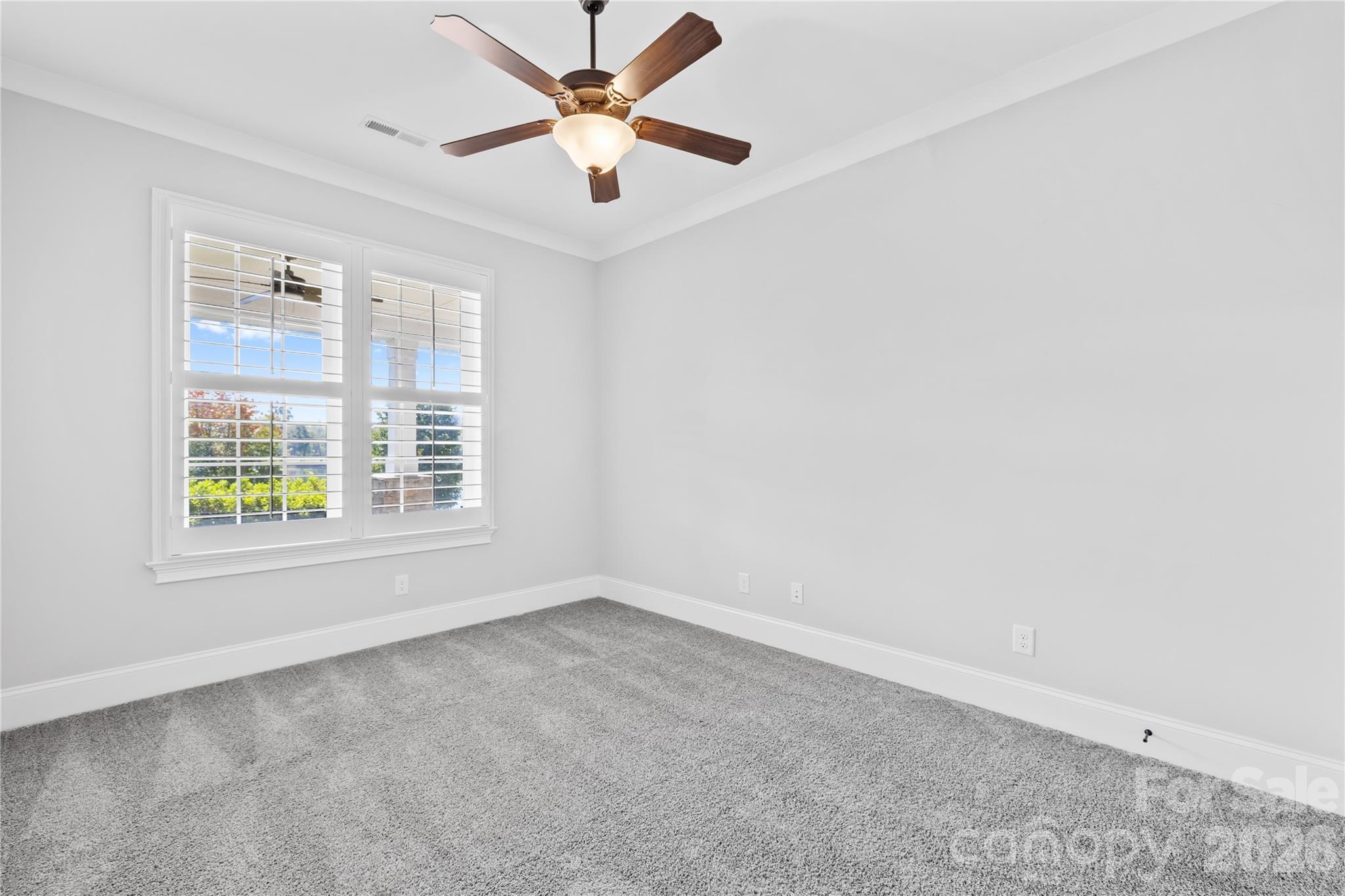 124 Sisters Cove Court Mooresville NC 28117