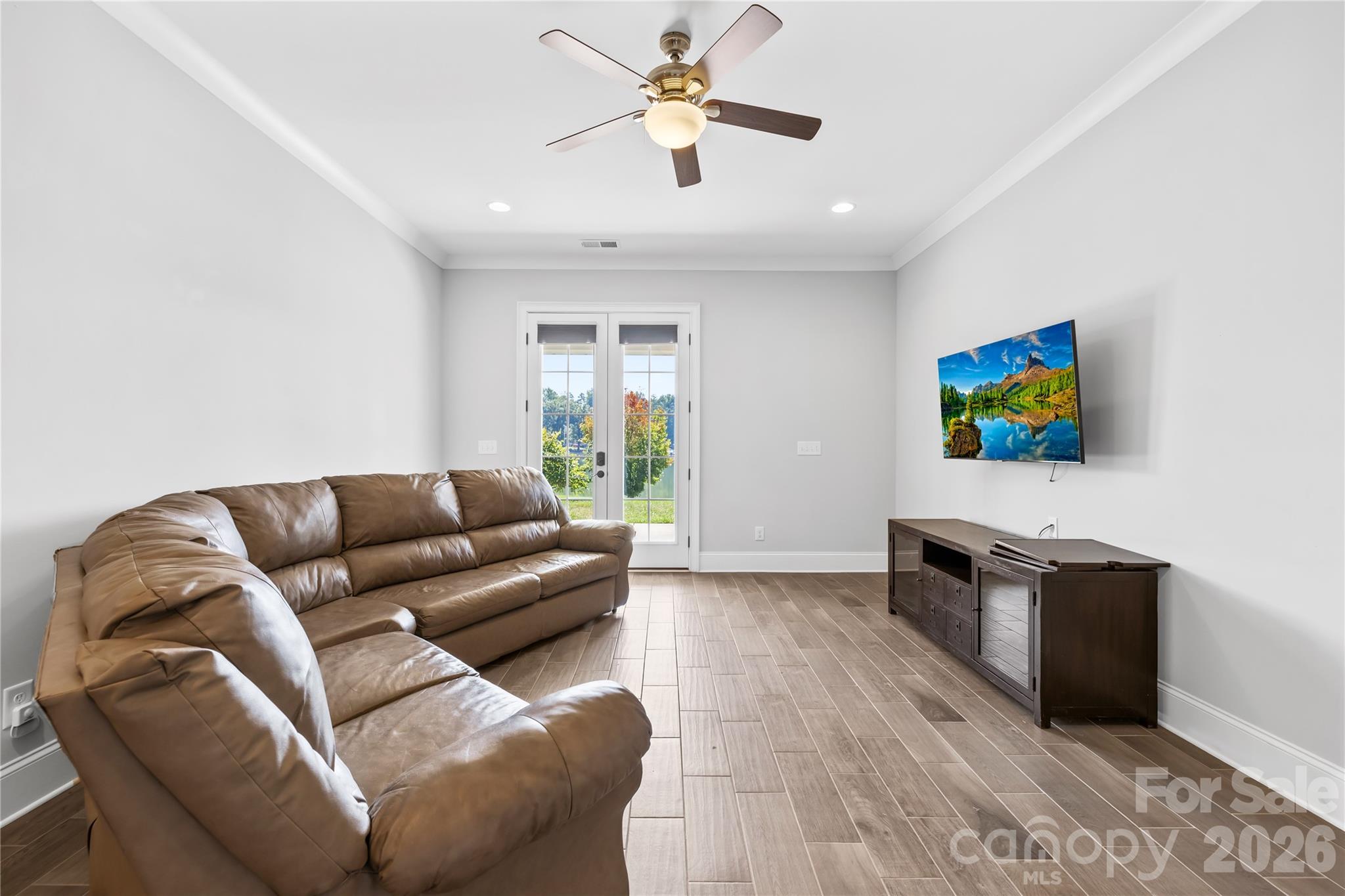 124 Sisters Cove Court Mooresville NC 28117