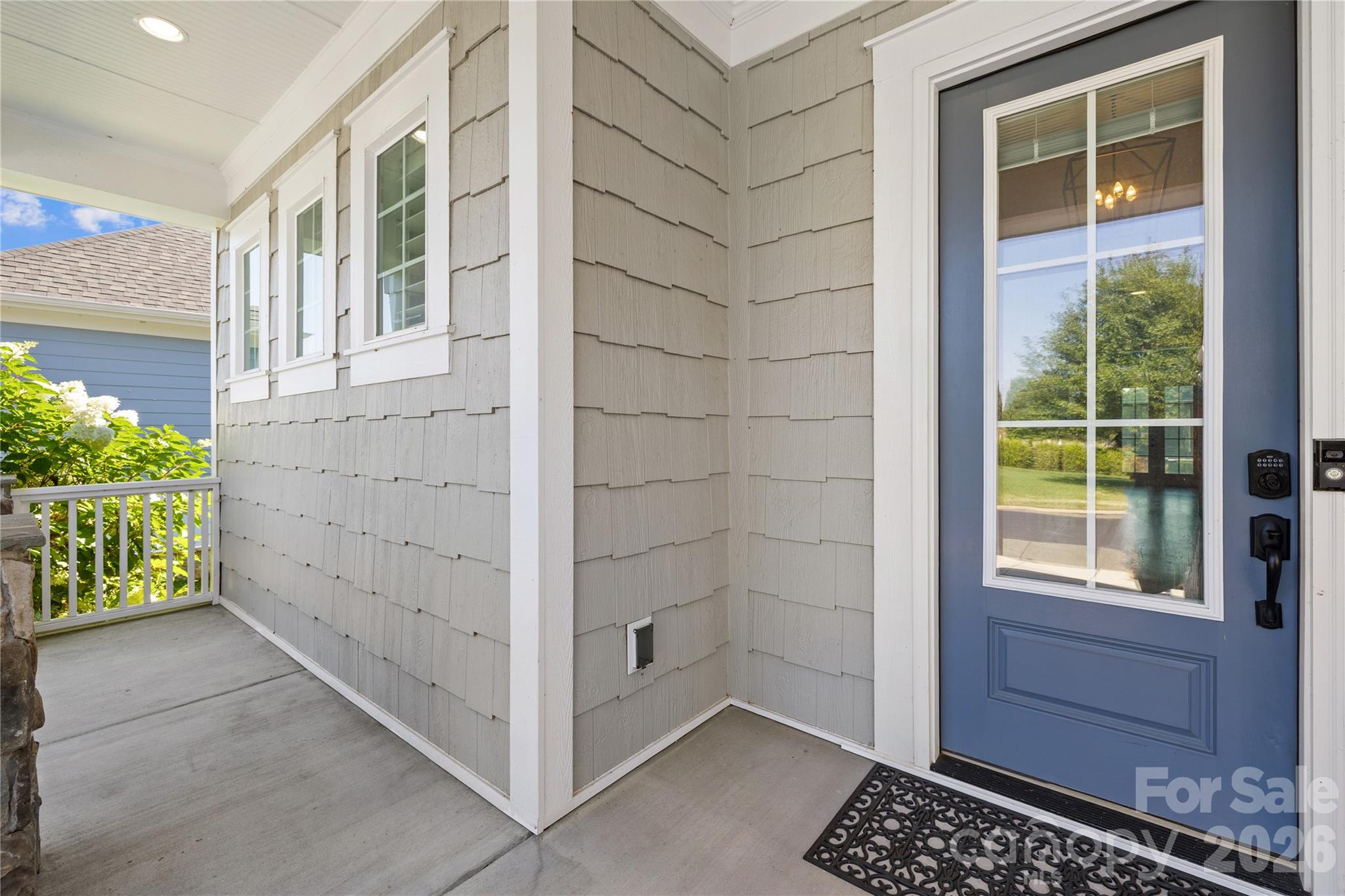 124 Sisters Cove Court Mooresville NC 28117