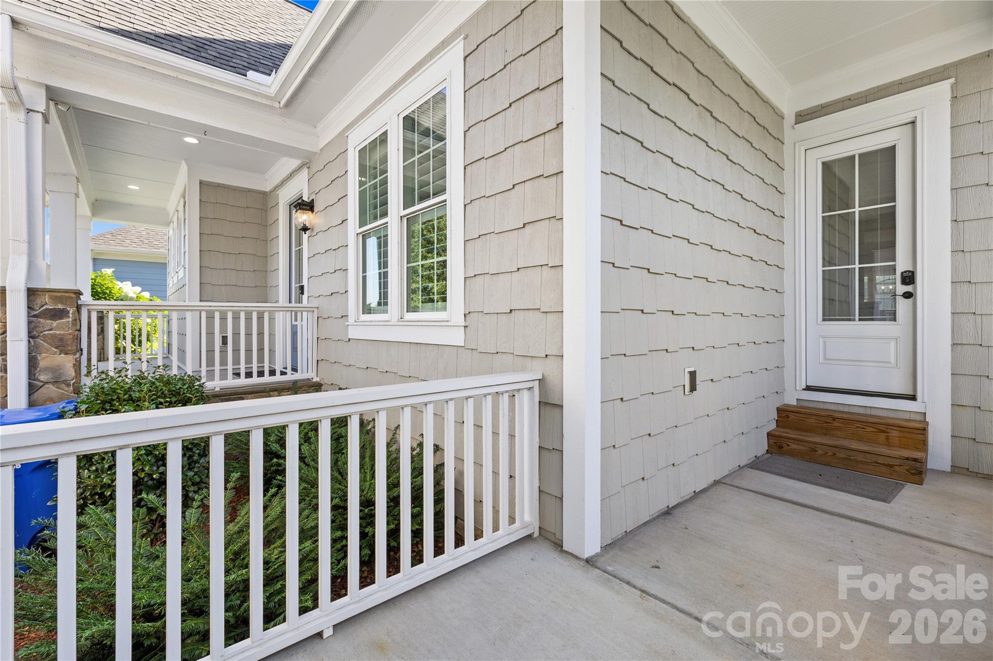 124 Sisters Cove Court Mooresville NC 28117