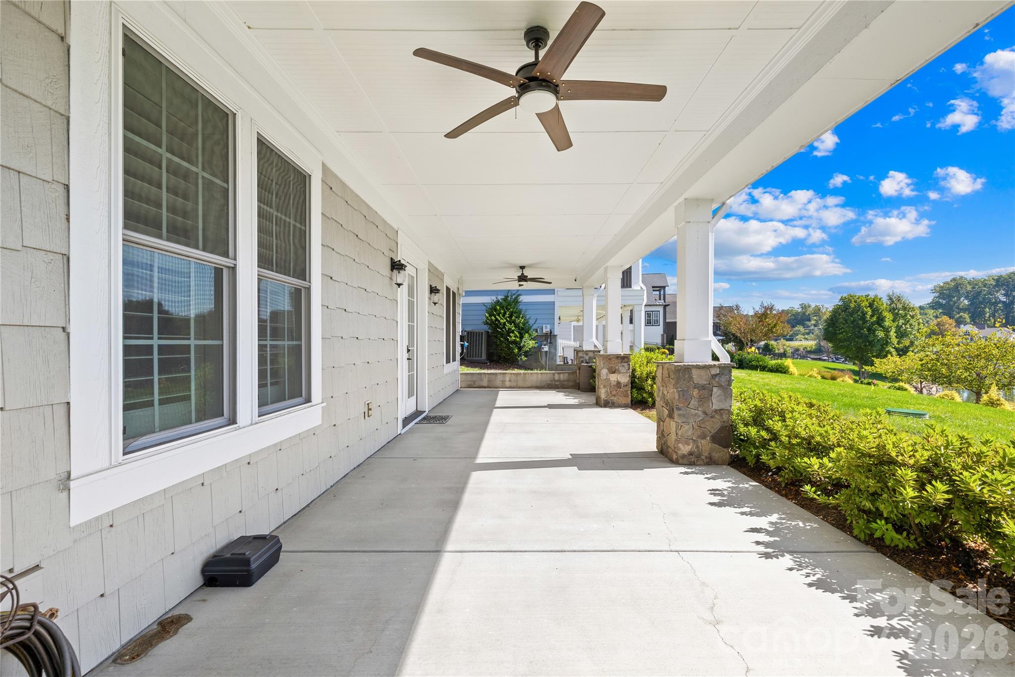 124 Sisters Cove Court Mooresville NC 28117