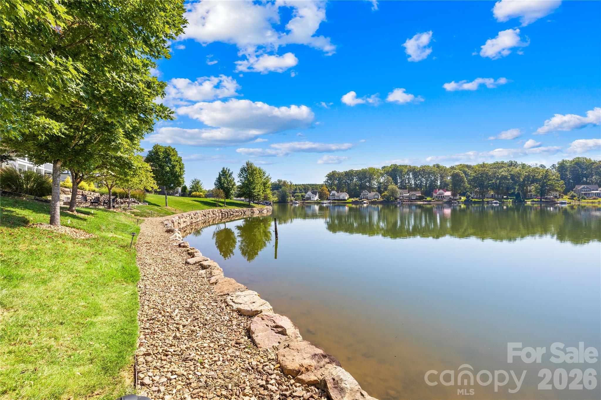 124 Sisters Cove Court Mooresville NC 28117