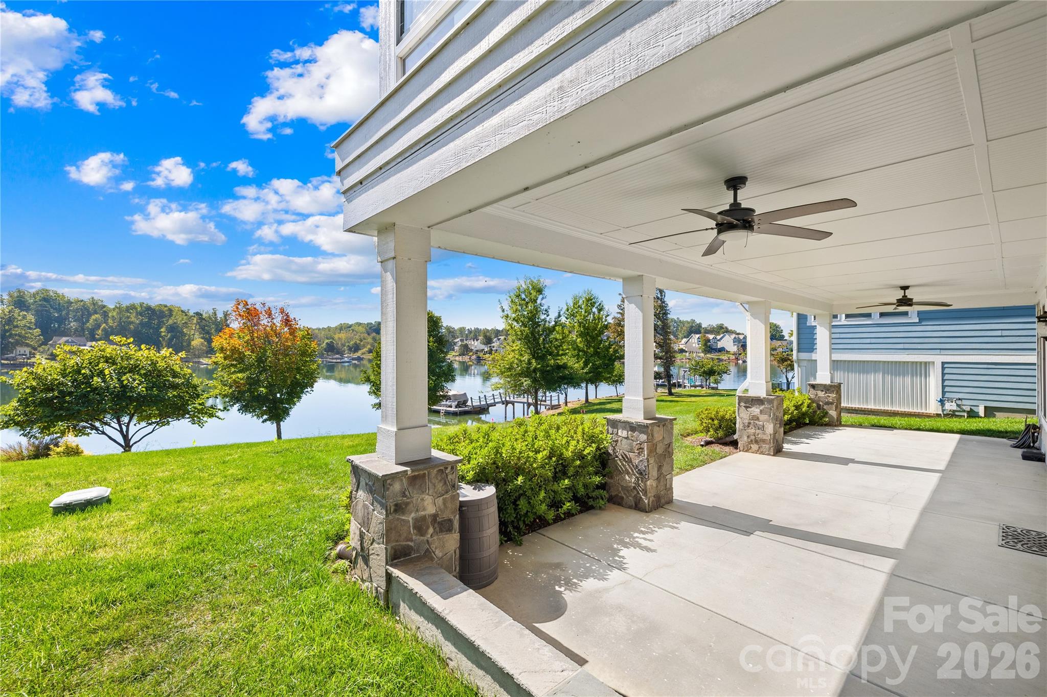 124 Sisters Cove Court Mooresville NC 28117