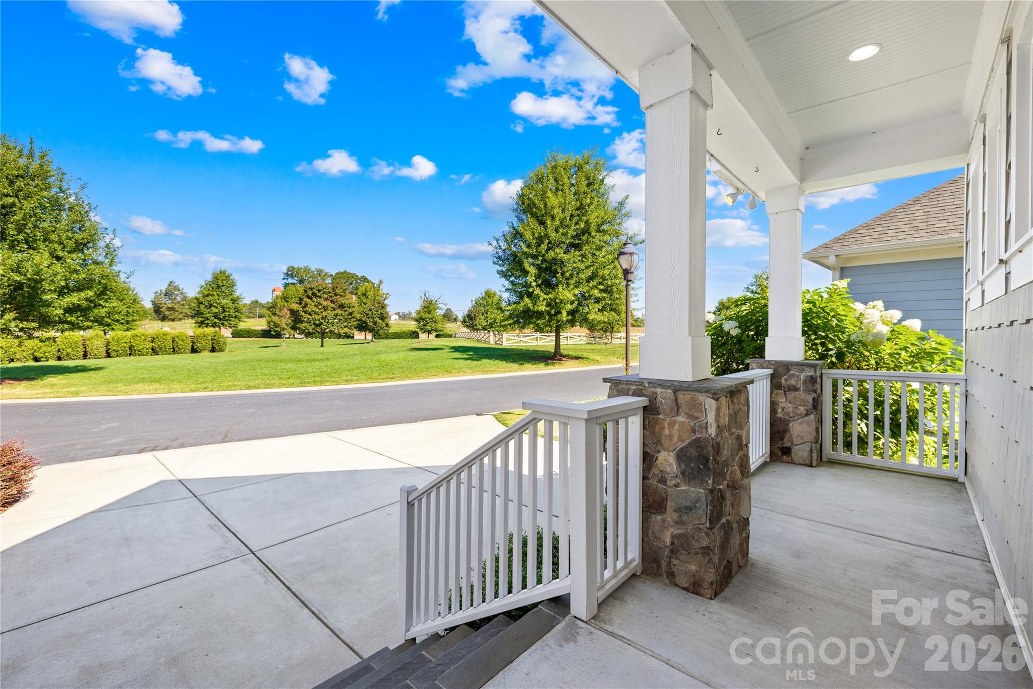 124 Sisters Cove Court Mooresville NC 28117