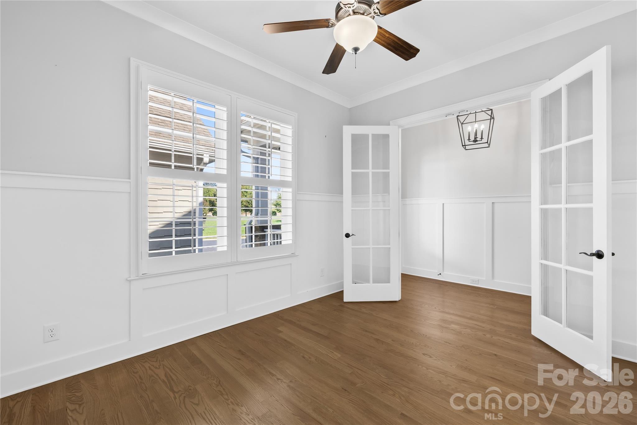 124 Sisters Cove Court Mooresville NC 28117