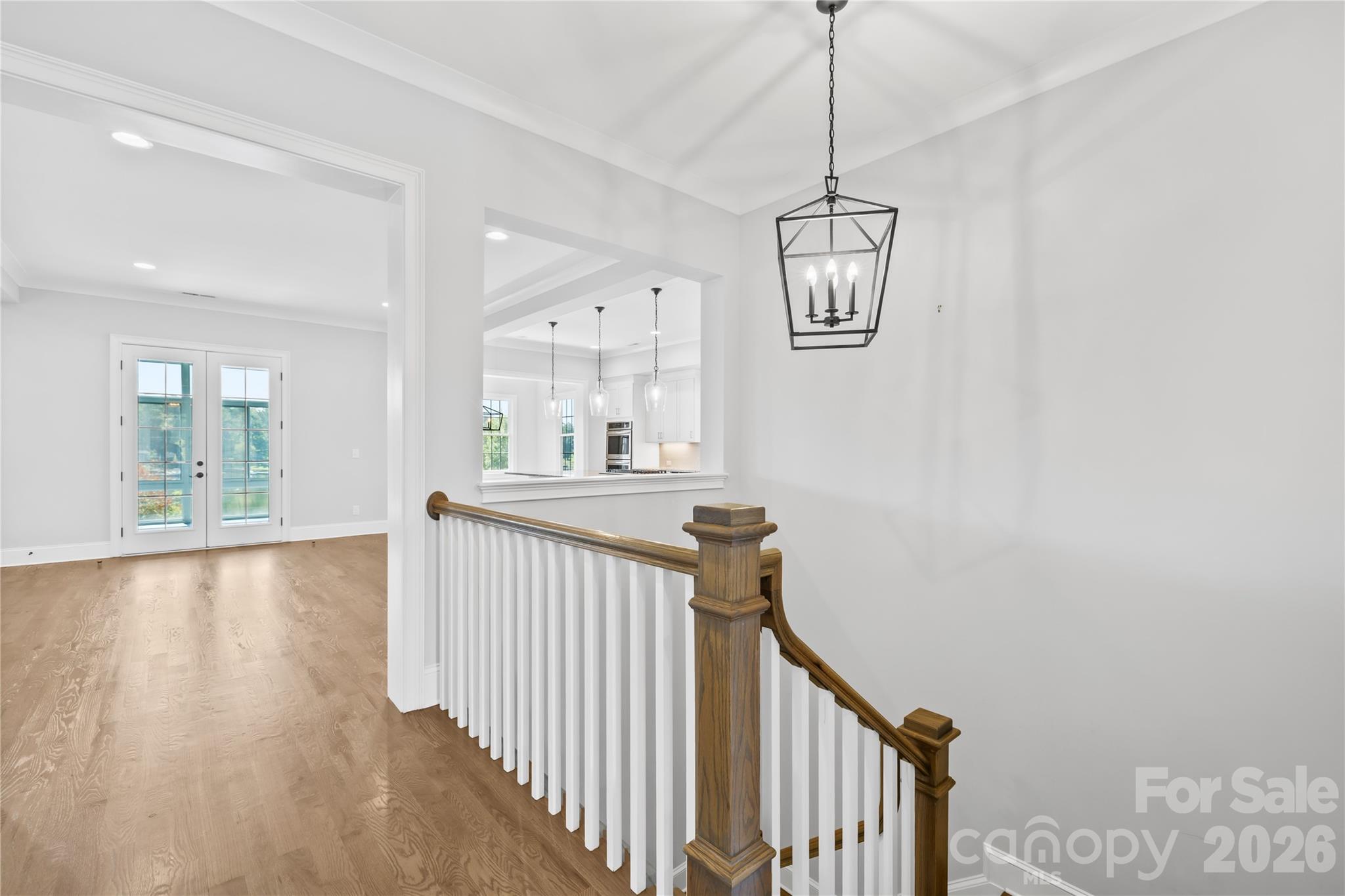124 Sisters Cove Court Mooresville NC 28117