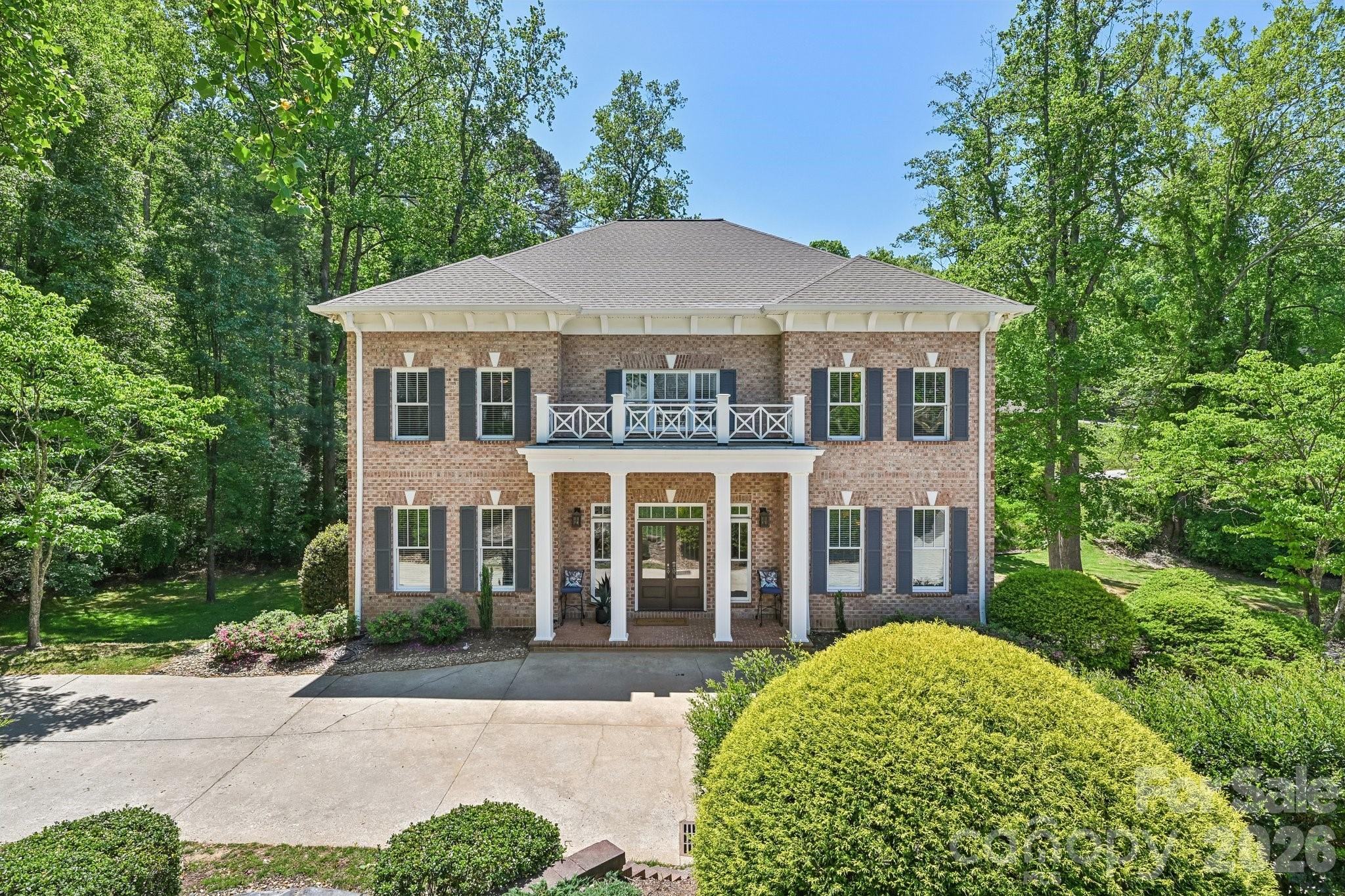 209 37th Avenue Place NW Hickory NC 28601