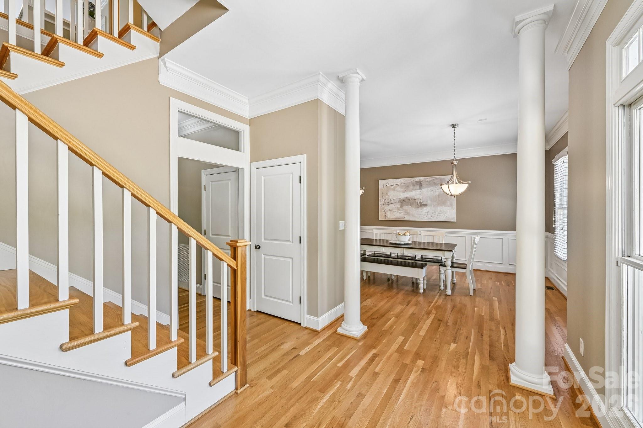 209 37th Avenue Place NW Hickory NC 28601