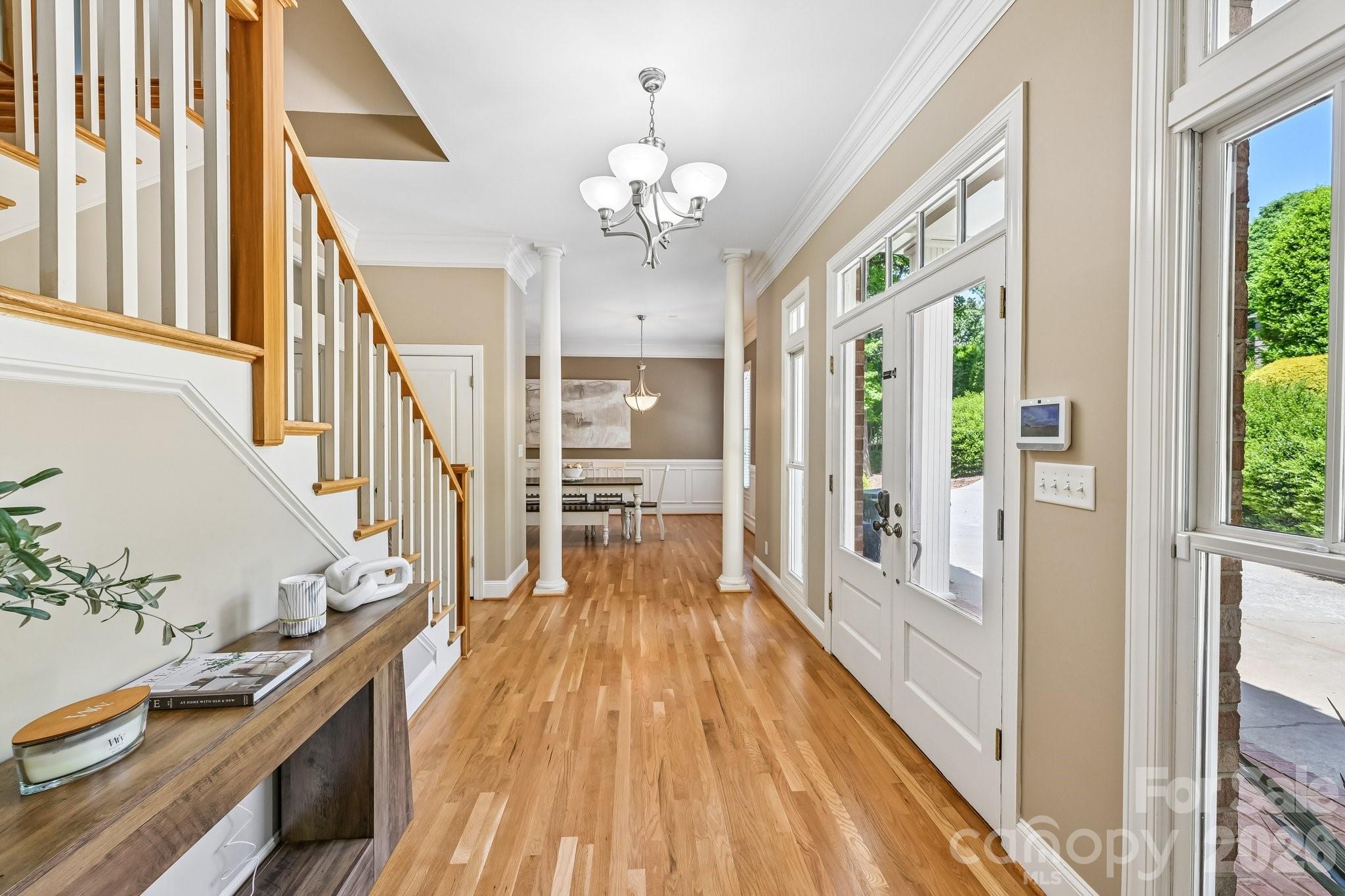 209 37th Avenue Place NW Hickory NC 28601