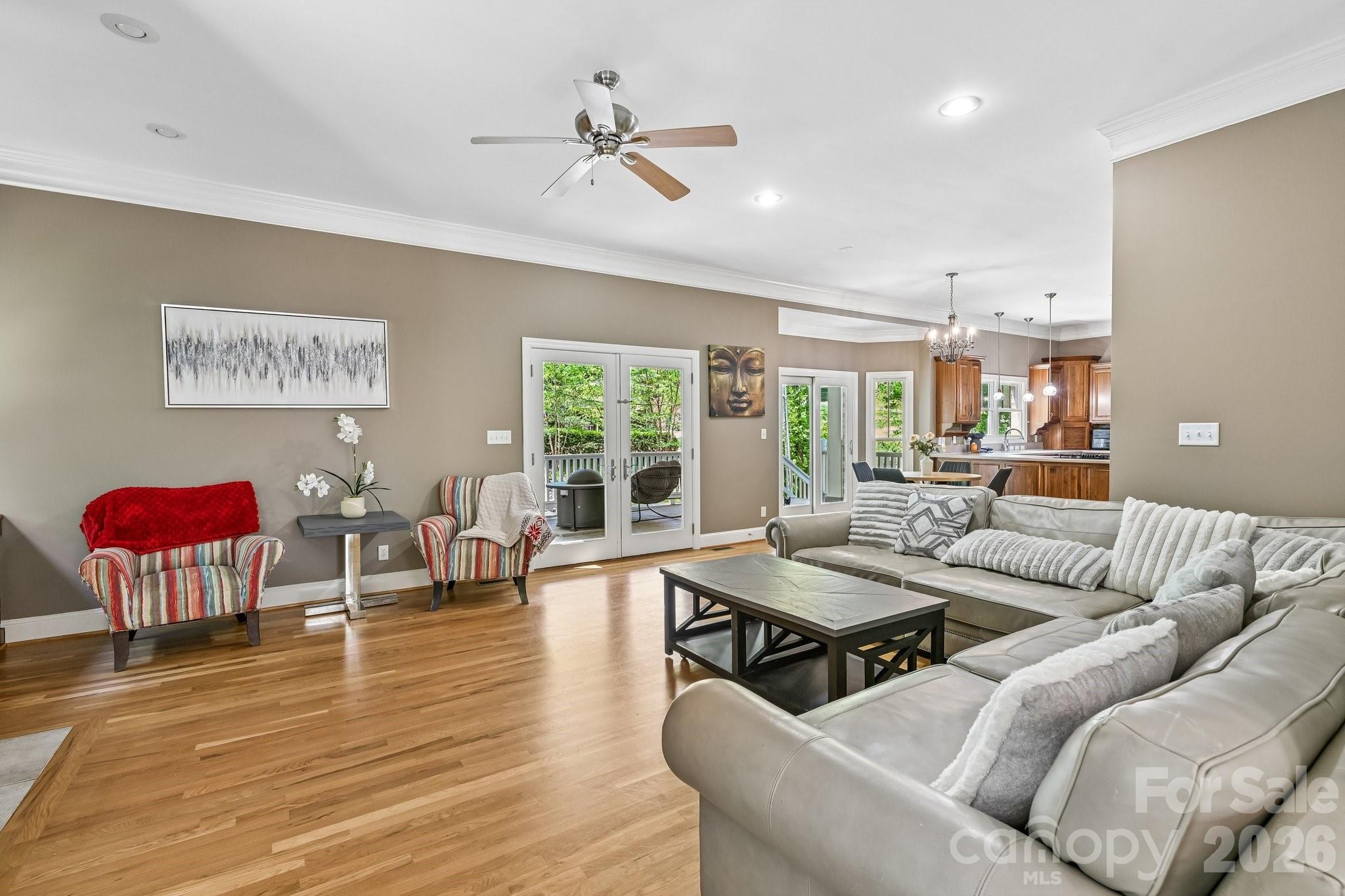 209 37th Avenue Place NW Hickory NC 28601
