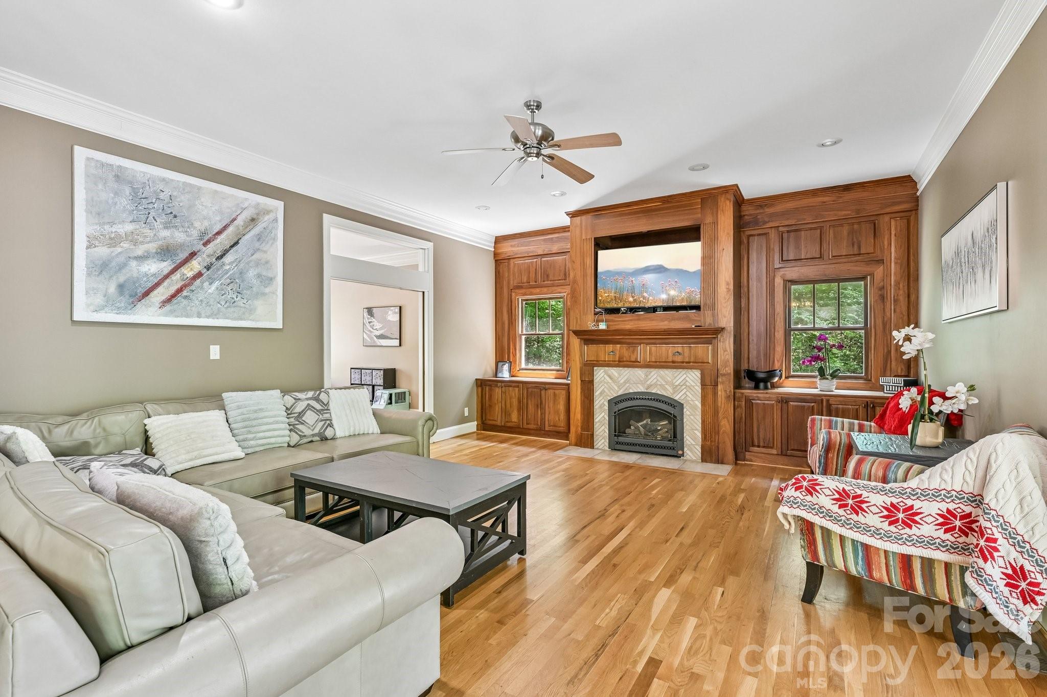 209 37th Avenue Place NW Hickory NC 28601