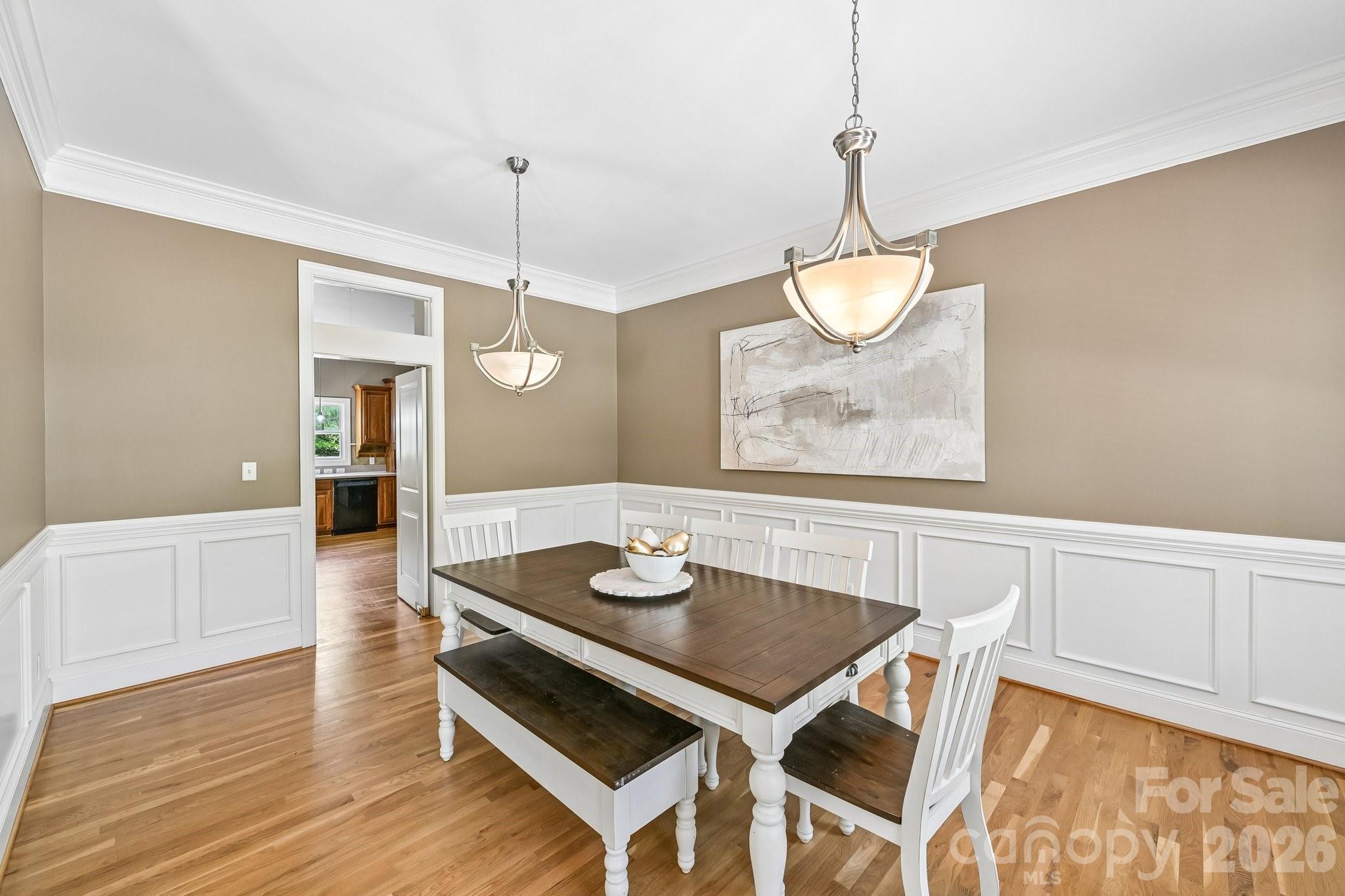 209 37th Avenue Place NW Hickory NC 28601
