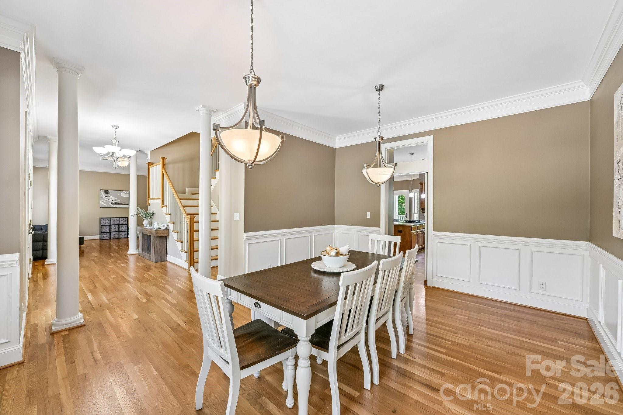 209 37th Avenue Place NW Hickory NC 28601