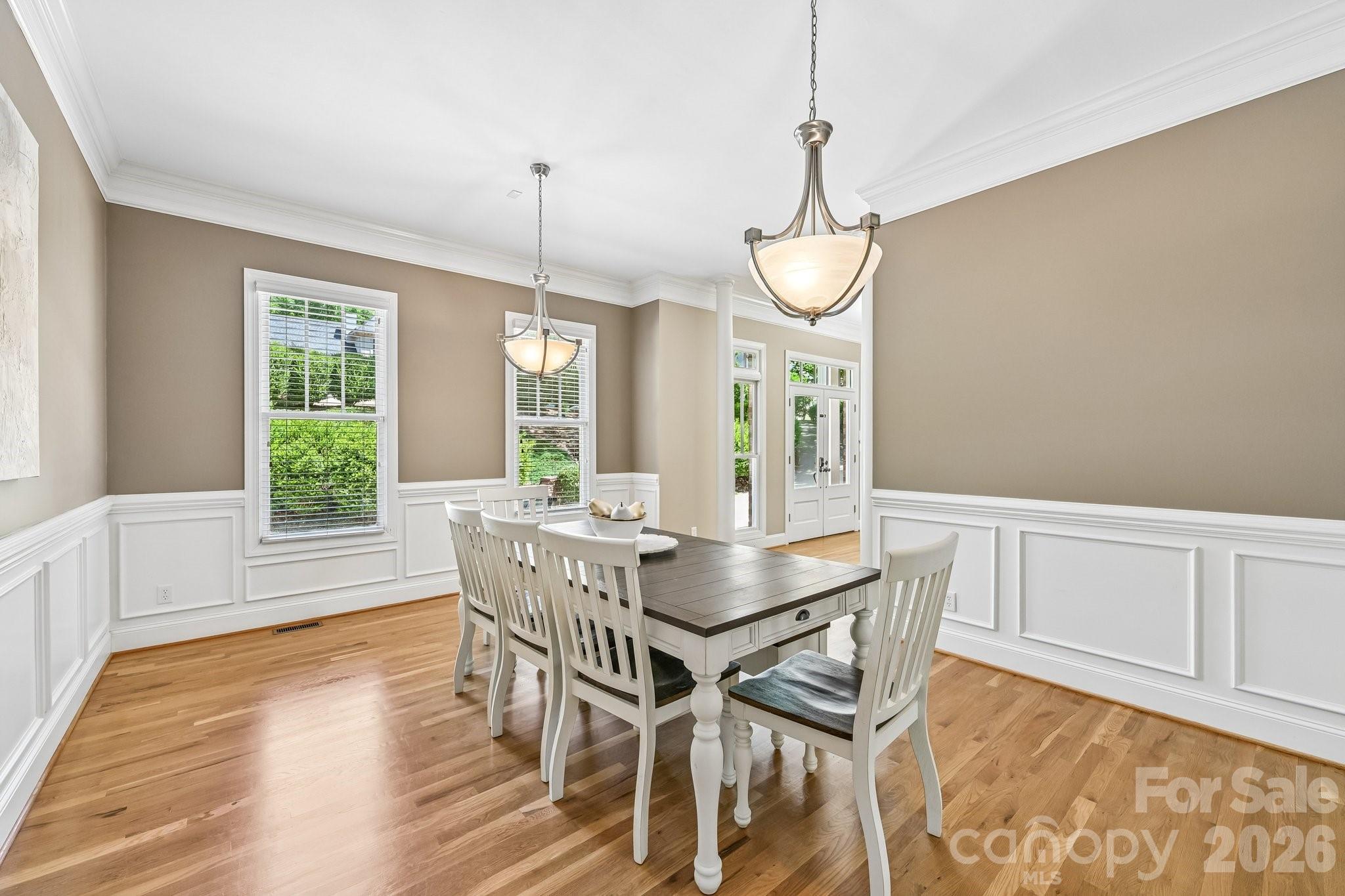209 37th Avenue Place NW Hickory NC 28601