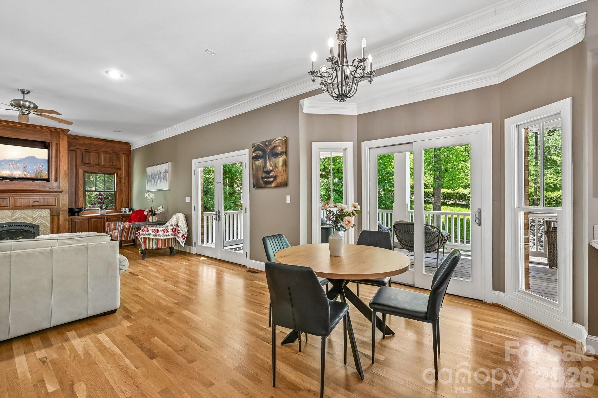 209 37th Avenue Place NW Hickory NC 28601