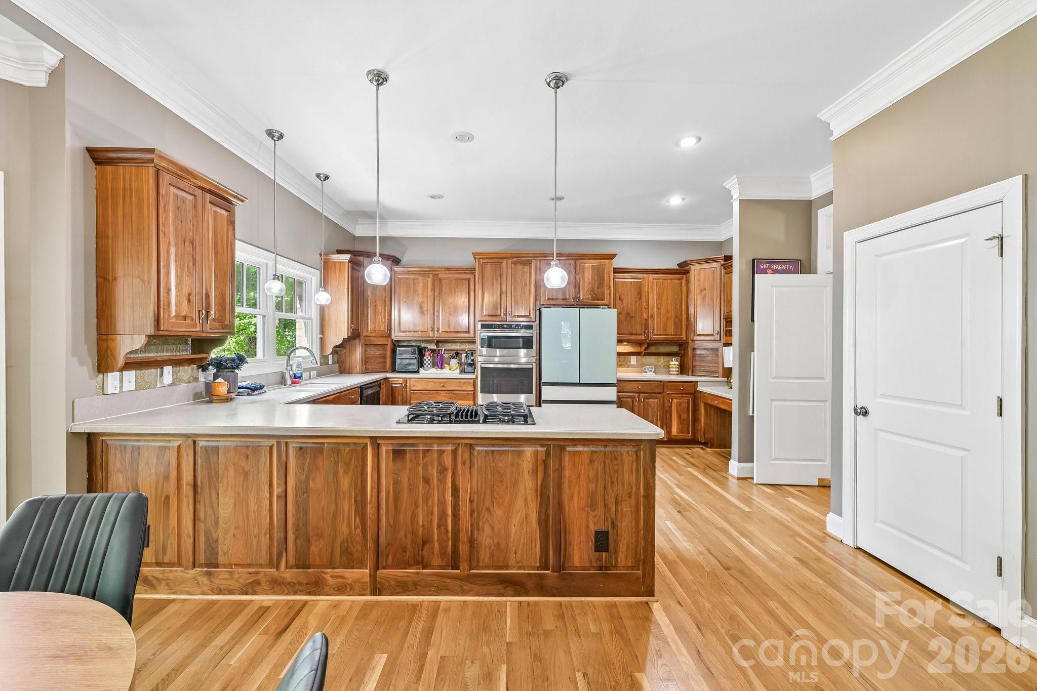 209 37th Avenue Place NW Hickory NC 28601