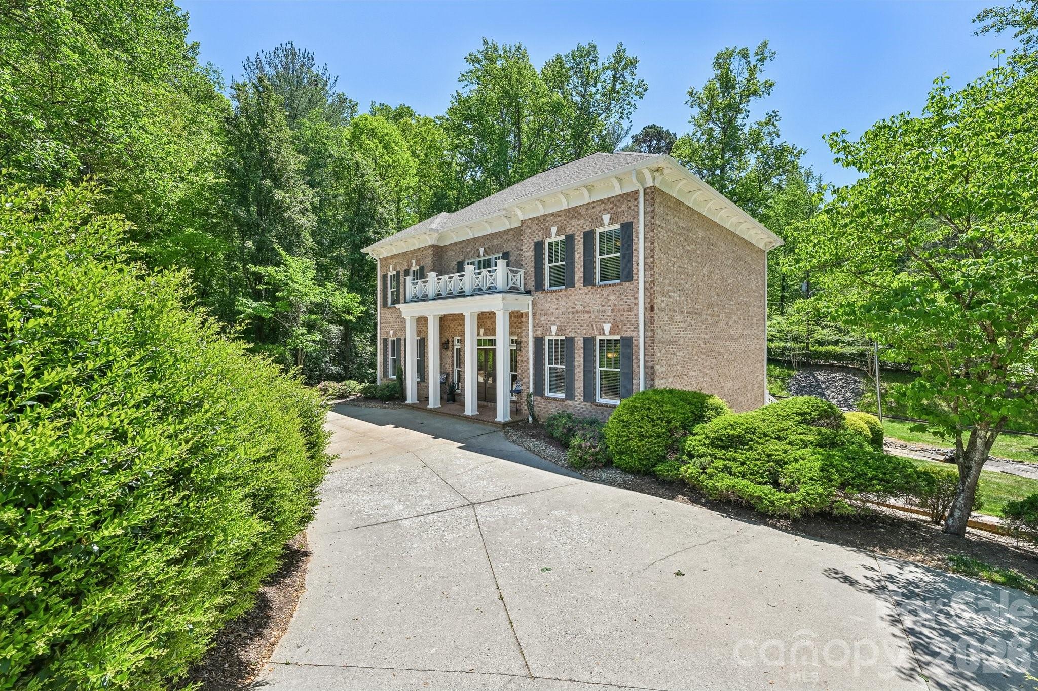 209 37th Avenue Place NW Hickory NC 28601