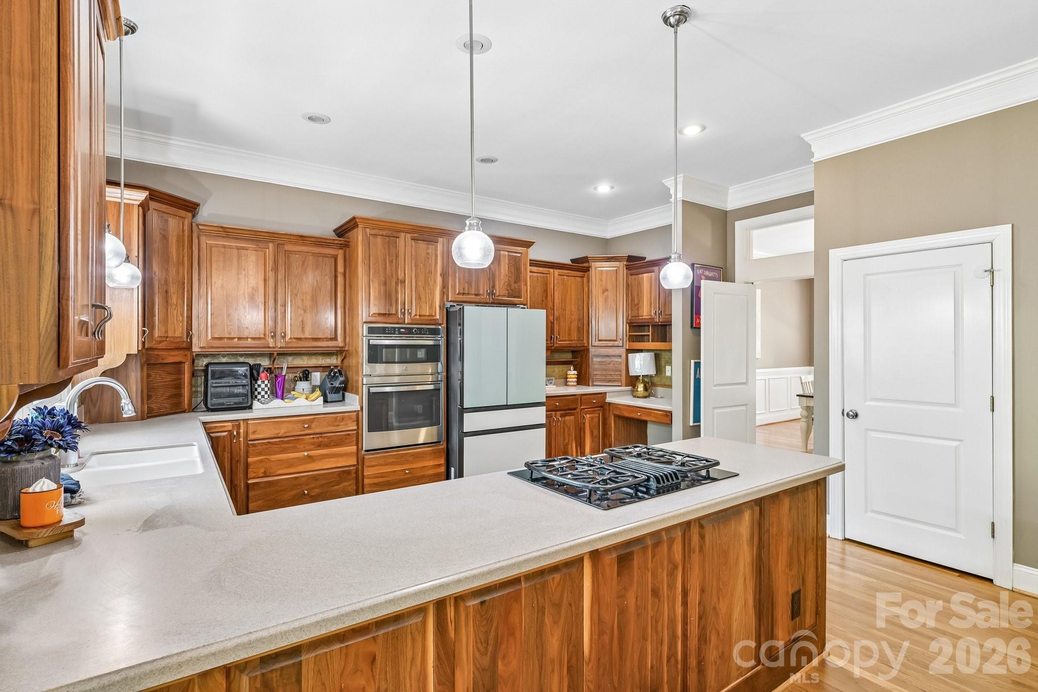 209 37th Avenue Place NW Hickory NC 28601