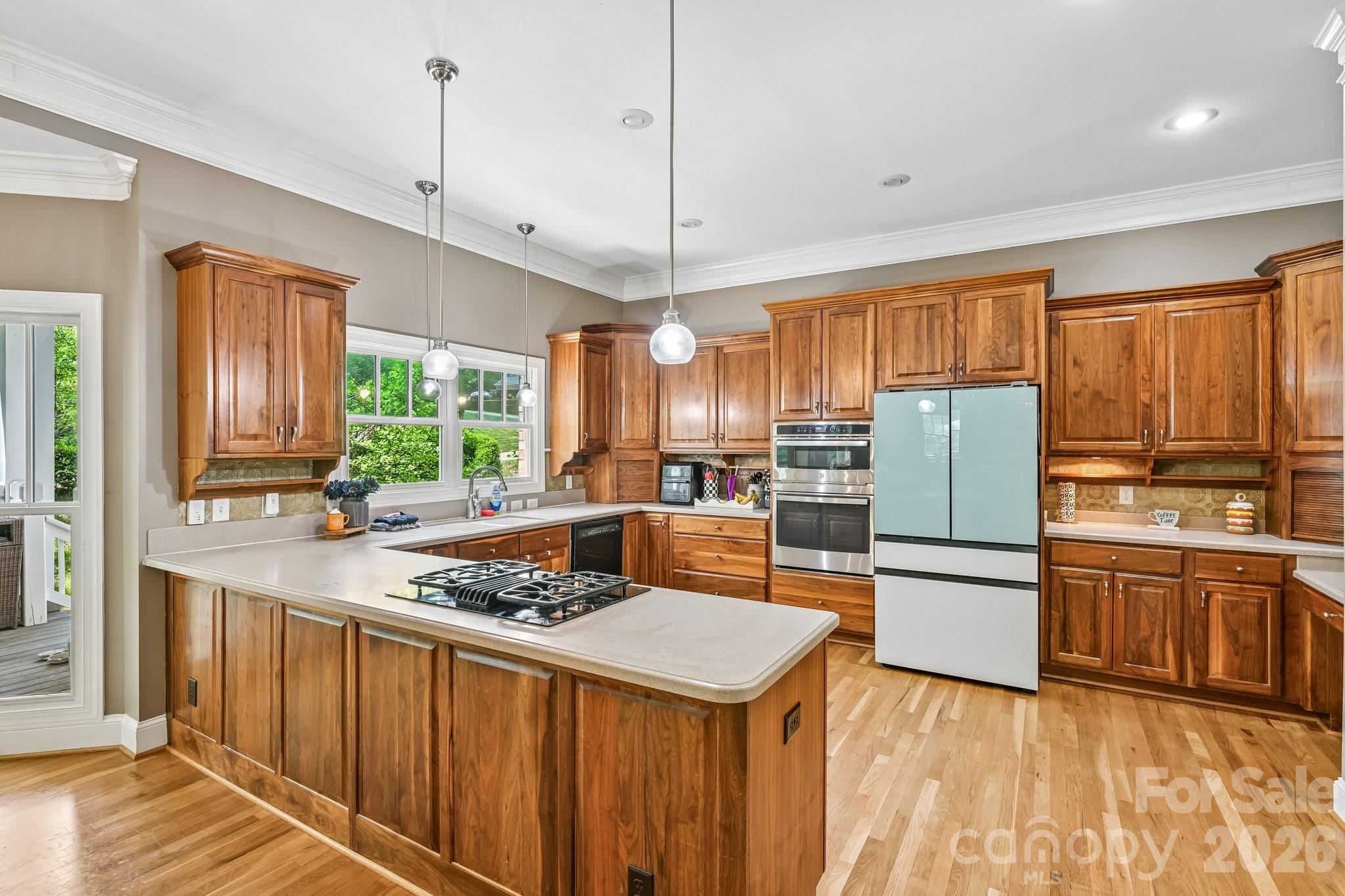 209 37th Avenue Place NW Hickory NC 28601