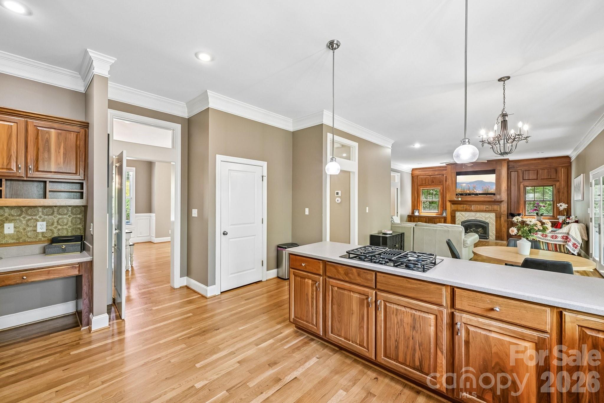 209 37th Avenue Place NW Hickory NC 28601