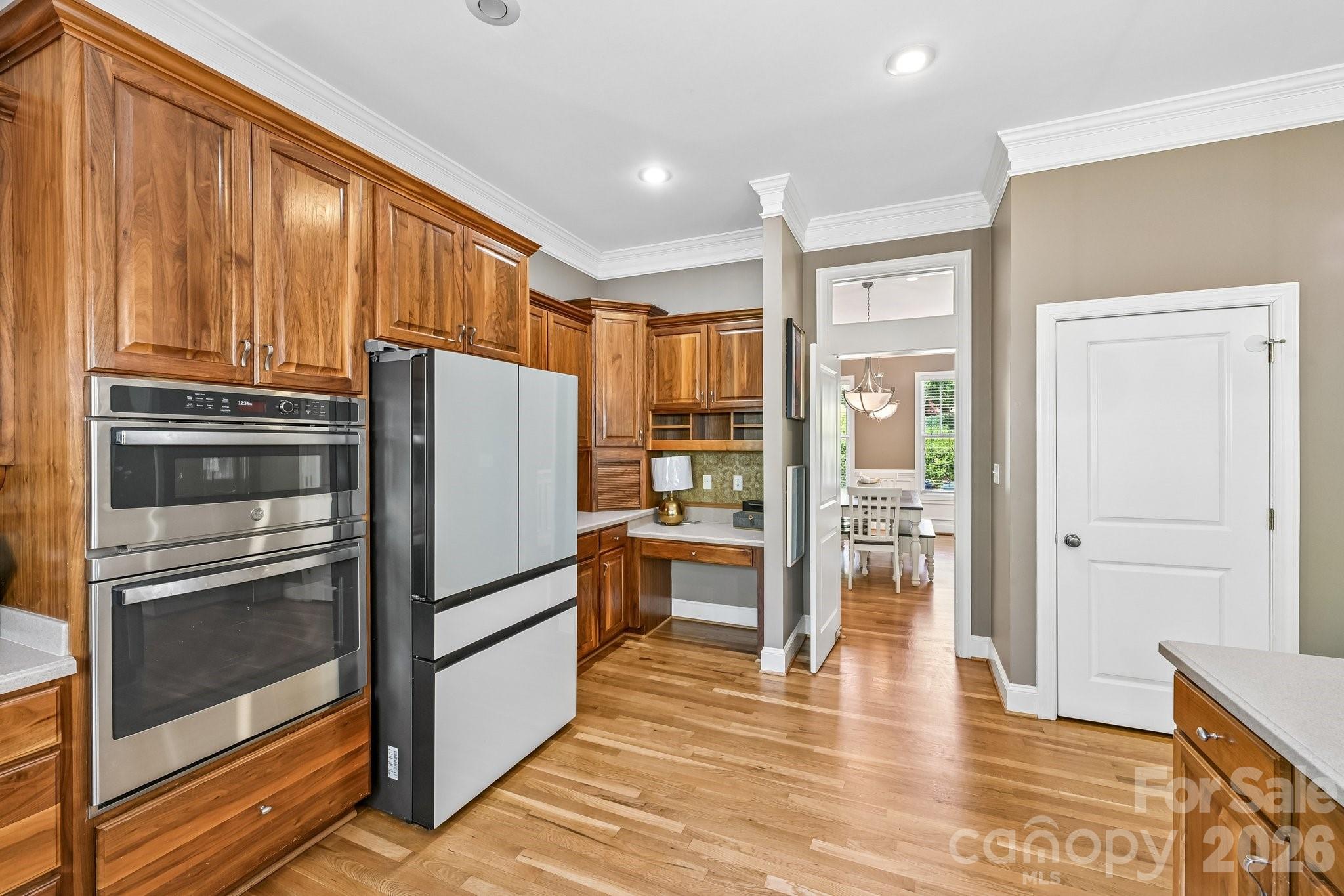 209 37th Avenue Place NW Hickory NC 28601