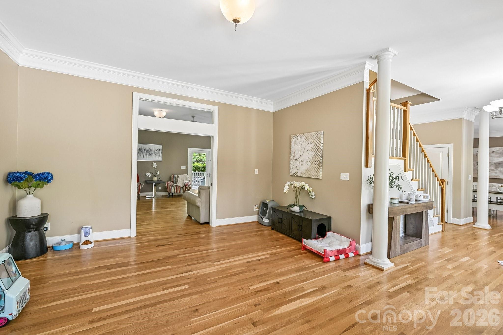 209 37th Avenue Place NW Hickory NC 28601