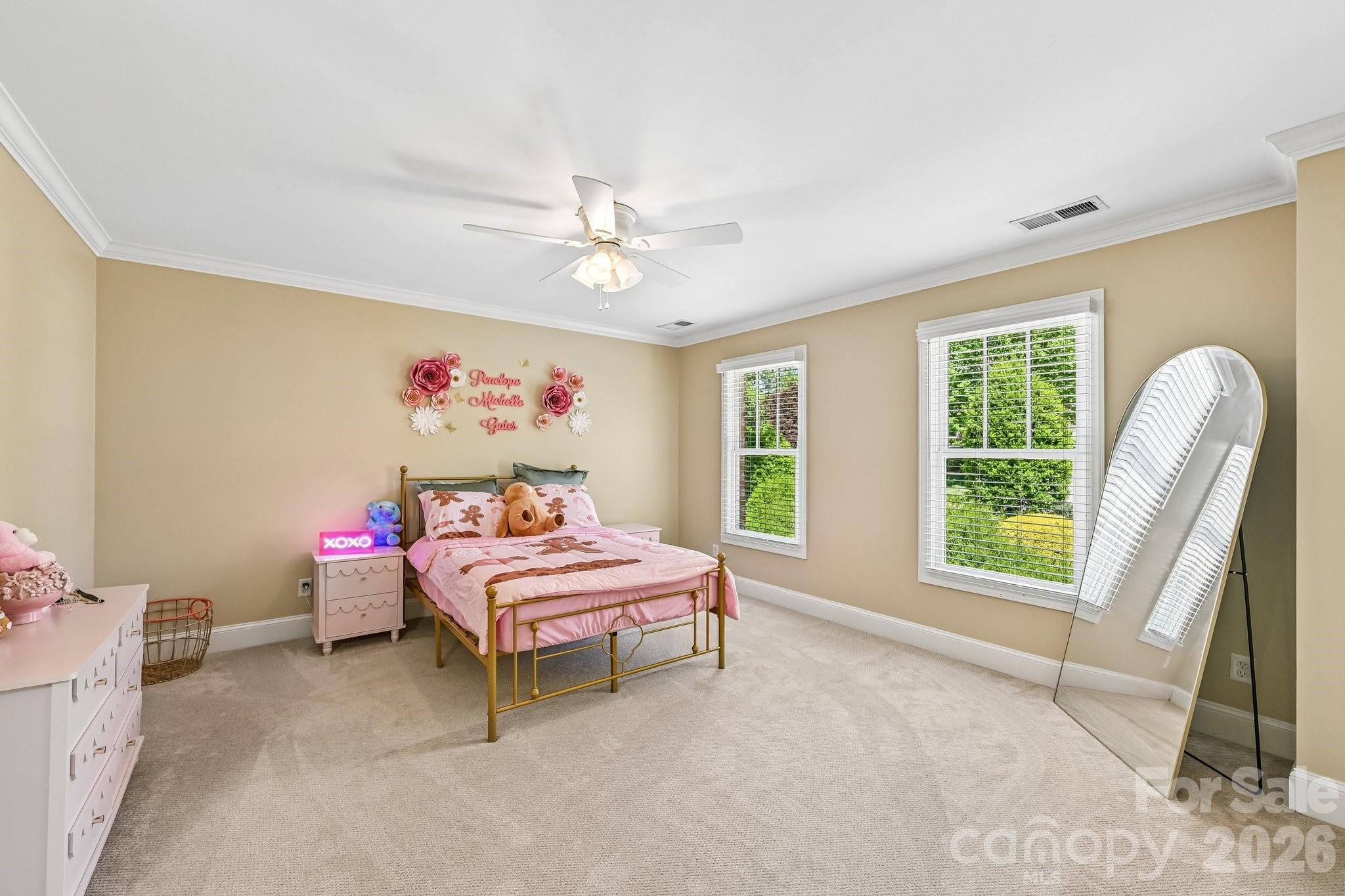 209 37th Avenue Place NW Hickory NC 28601
