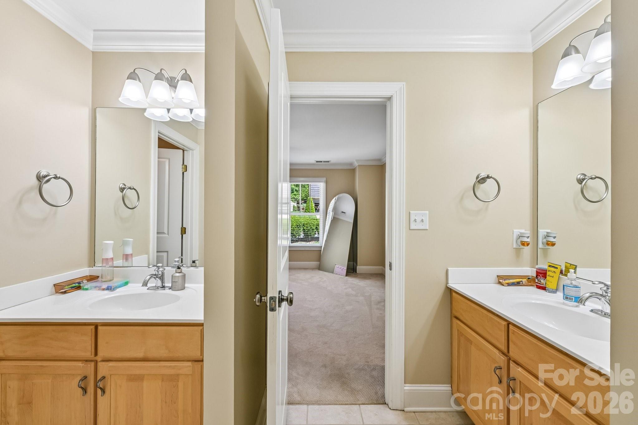 209 37th Avenue Place NW Hickory NC 28601
